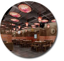 广州火锅店设计番茄视频黄色APP下载链接.jpg