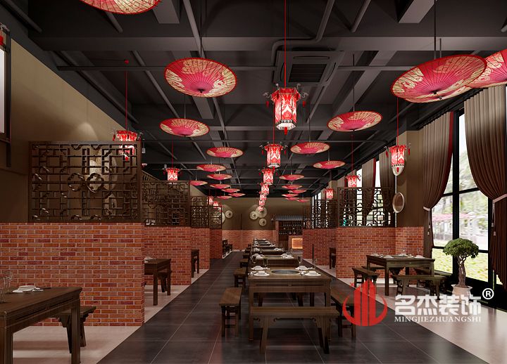 火锅店设计番茄视频黄色APP下载链接.jpg