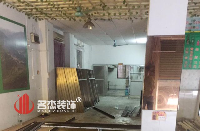番茄视频黄色APP下载链接材料进场.jpg