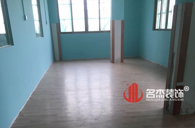 幼儿园番茄视频黄色APP下载链接接近尾声.jpg