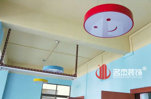 南沙幼儿园番茄视频黄色APP下载链接尾声.jpg