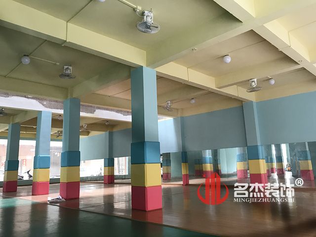 幼儿园番茄视频黄色APP下载链接完工照.jpg