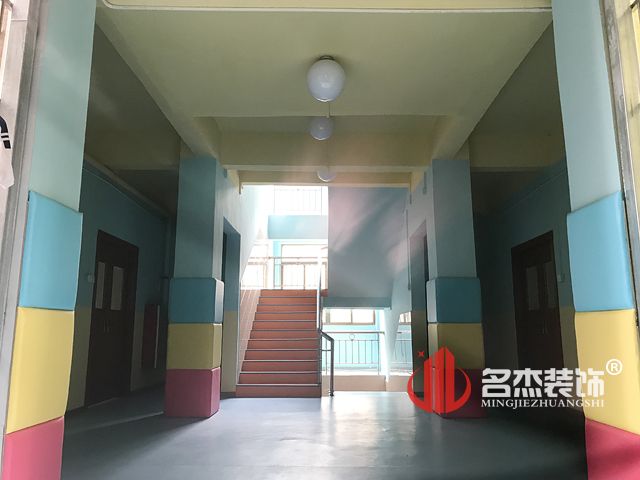 幼儿园设计番茄视频黄色APP下载链接完工照.jpg