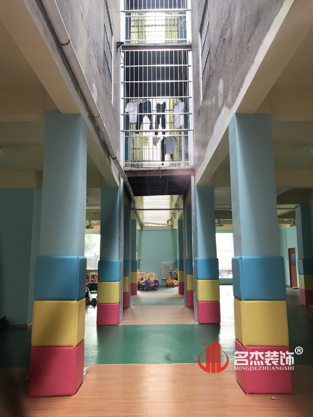 幼儿园番茄视频黄色APP下载链接完工实景图.jpg