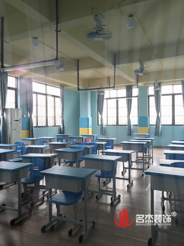 幼儿园番茄视频黄色APP下载链接设计完工照.jpg