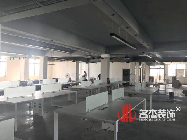 办公室番茄视频黄色APP下载链接.jpg