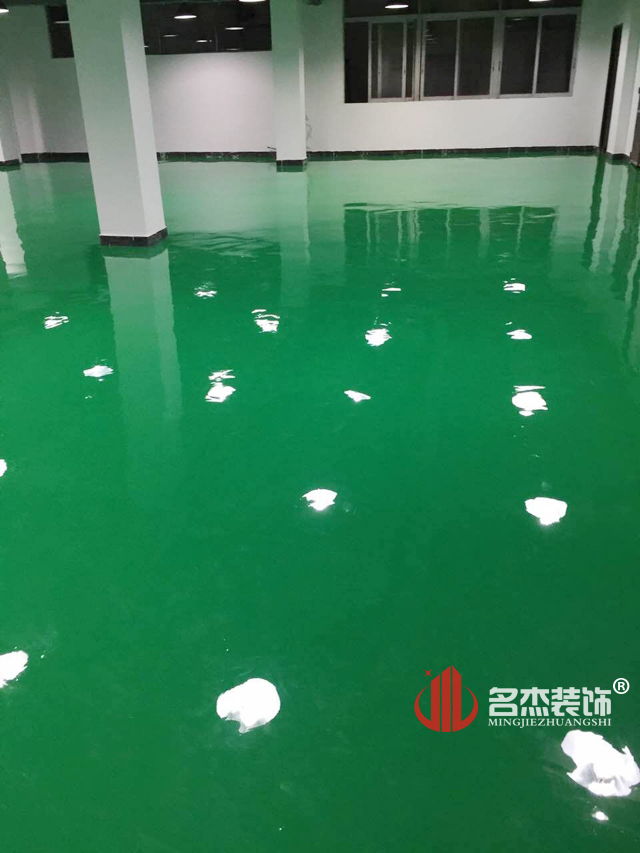 乐博士办公室番茄视频黄色APP下载链接.jpg