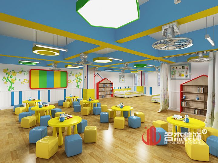 幼儿园教室番茄视频黄色APP下载链接jpg.jpg