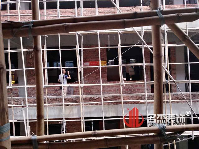 幼儿园番茄视频黄色APP下载链接.jpg
