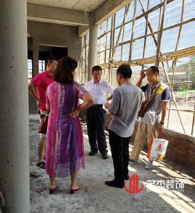 安睿幼儿园番茄视频黄色APP下载链接设计.jpg