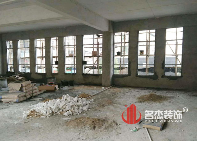 幼儿园番茄视频黄色APP下载链接设计施工照.jpg