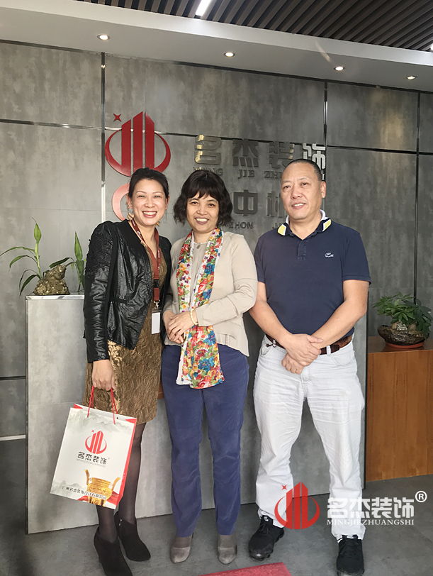 办公室番茄视频黄色APP下载链接.jpg