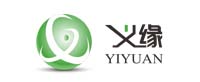 餐饮办公室番茄视频黄色APP下载链接.jpg
