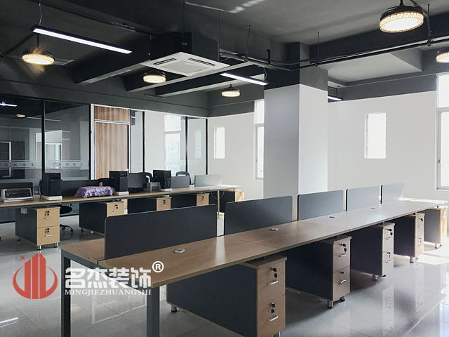 佛山办公室番茄视频黄色APP下载链接设计.jpg