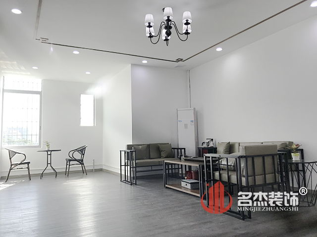 佛山办公室番茄视频黄色APP下载链接完工照.jpg