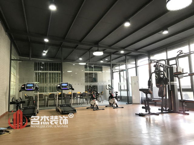 健身房番茄视频黄色APP下载链接完工照.jpg