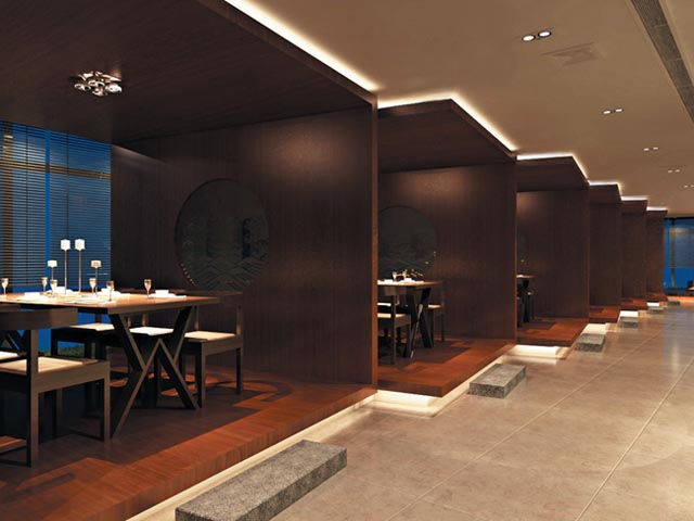 特色餐饮店番茄视频黄色APP下载链接设计.jpg
