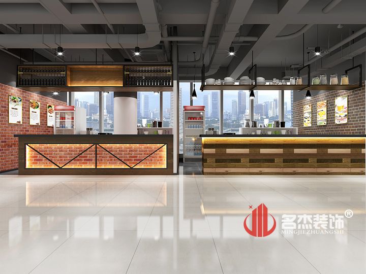 展厅设计番茄视频黄色APP下载链接.jpg