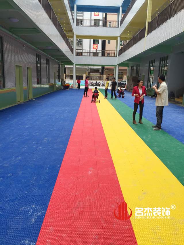 安睿幼儿园番茄视频黄色APP下载链接设计.jpg
