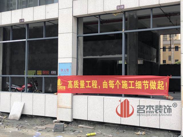 幼儿园番茄视频黄色APP下载链接设计.jpg