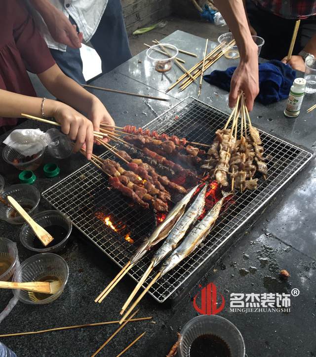 广州番茄视频黄色APP下载链接设计公司.jpg