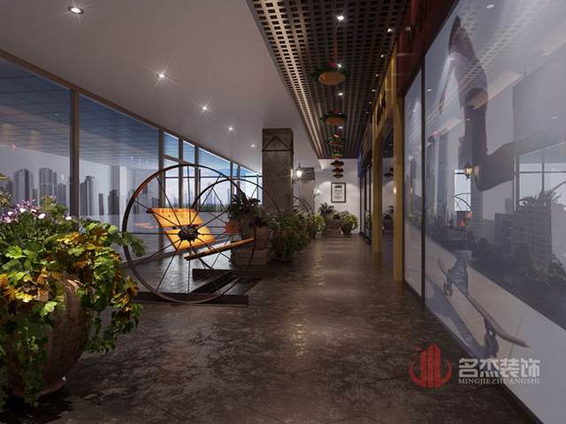餐厅番茄视频黄色APP下载链接设计.jpg