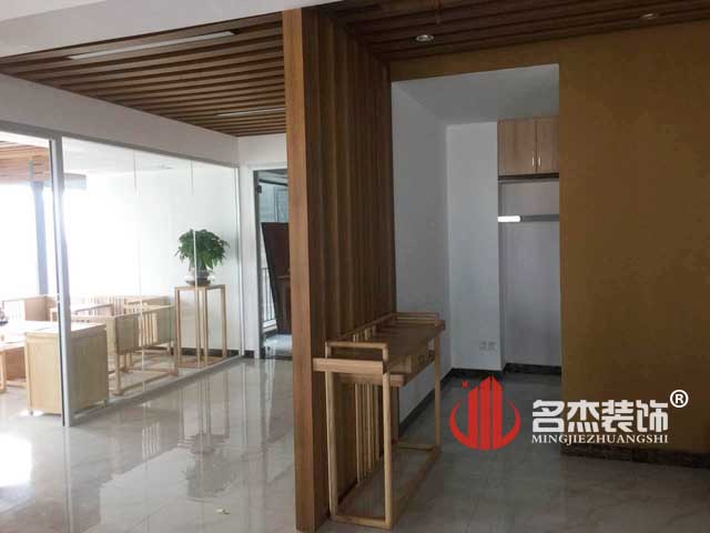 办公室番茄视频黄色APP下载链接设计.jpg