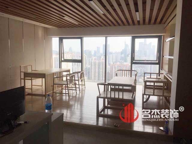 办公室番茄视频黄色APP下载链接.jpg