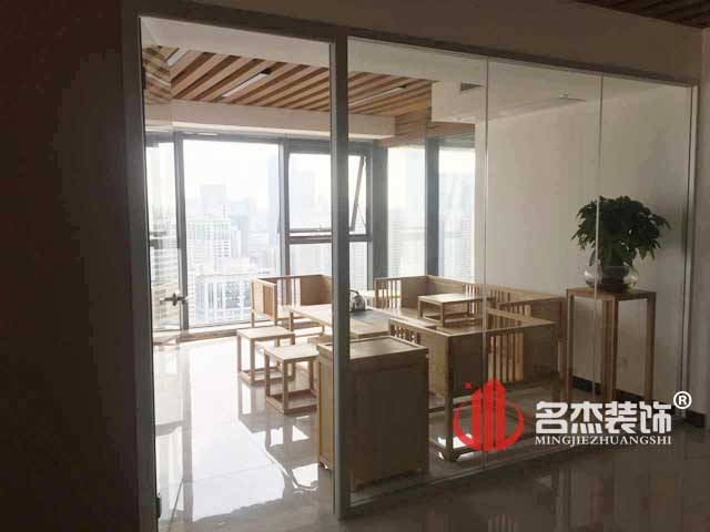 办公室设计番茄视频黄色APP下载链接.jpg