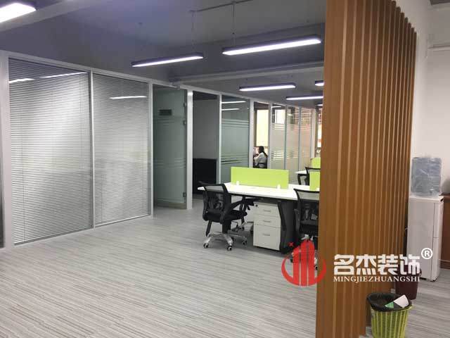 办公室番茄视频黄色APP下载链接完工实景图.jpg