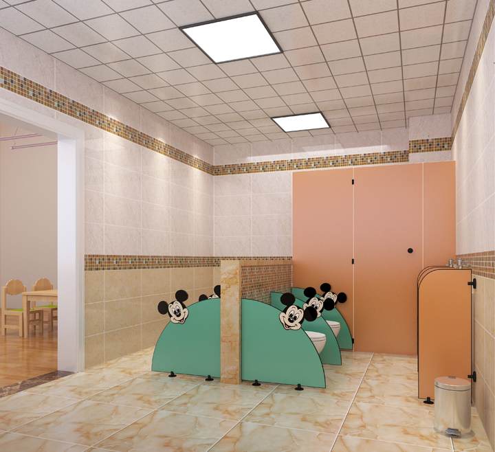幼儿园卫生间番茄视频黄色APP下载链接.jpg