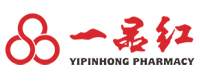 一品红办公室番茄视频黄色APP下载链接.jpg