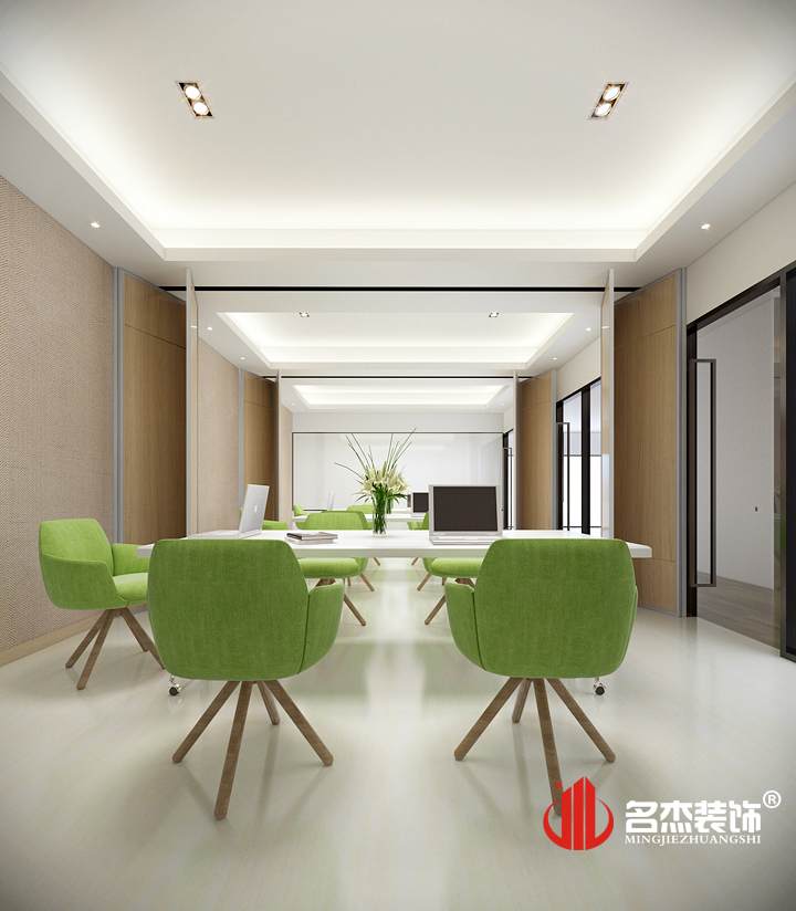 培训室番茄视频黄色APP下载链接设计.jpg