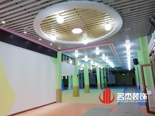 幼儿园番茄视频黄色APP下载链接.jpg