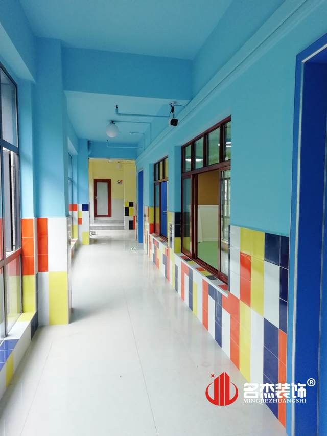 幼儿园番茄视频黄色APP下载链接完工照.jpg