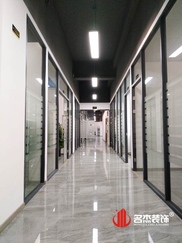 走道番茄视频黄色APP下载链接设计完工照.jpg