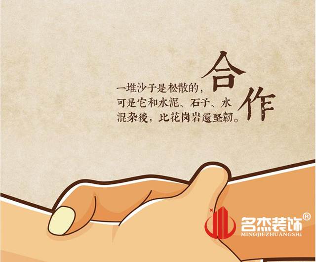 广州番茄视频黄色APP下载链接设计公司.jpg