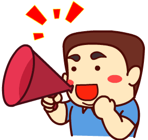 办公室番茄视频黄色APP下载链接.gif