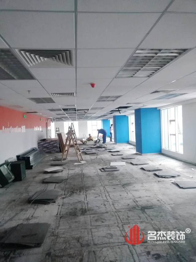 教育培训机构番茄视频黄色APP下载链接.jpg