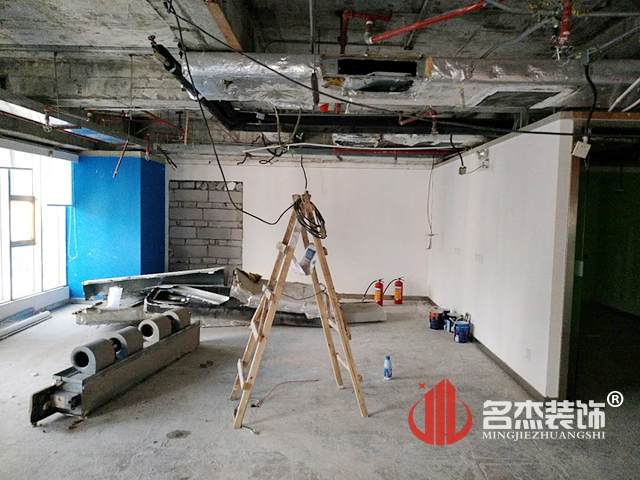 教育培训番茄视频黄色APP下载链接.jpg