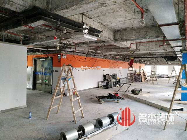 教育培训番茄视频黄色APP下载链接施工照.jpg