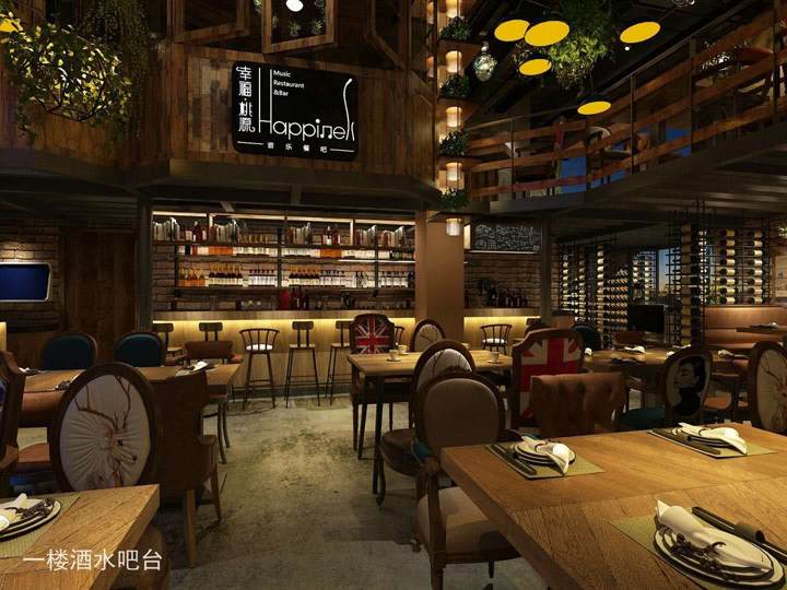 餐饮设计番茄视频黄色APP下载链接效果图.jpg