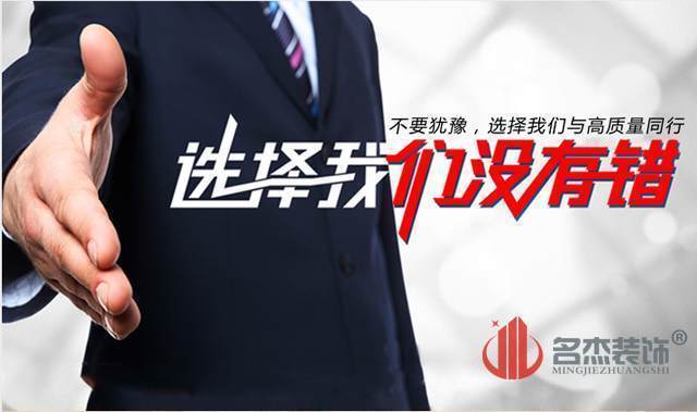 广州番茄视频黄色APP下载链接公司.jpg