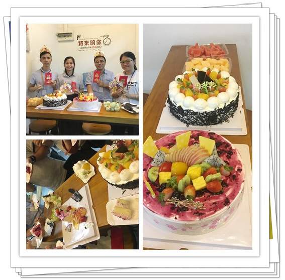 广州番茄视频黄色APP下载链接公司生日会.jpg