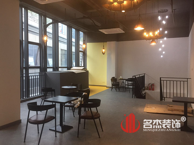 奶茶店番茄视频黄色APP下载链接完工照.jpg