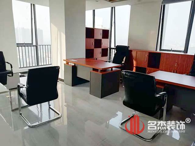 办公室番茄视频黄色APP下载链接.jpg