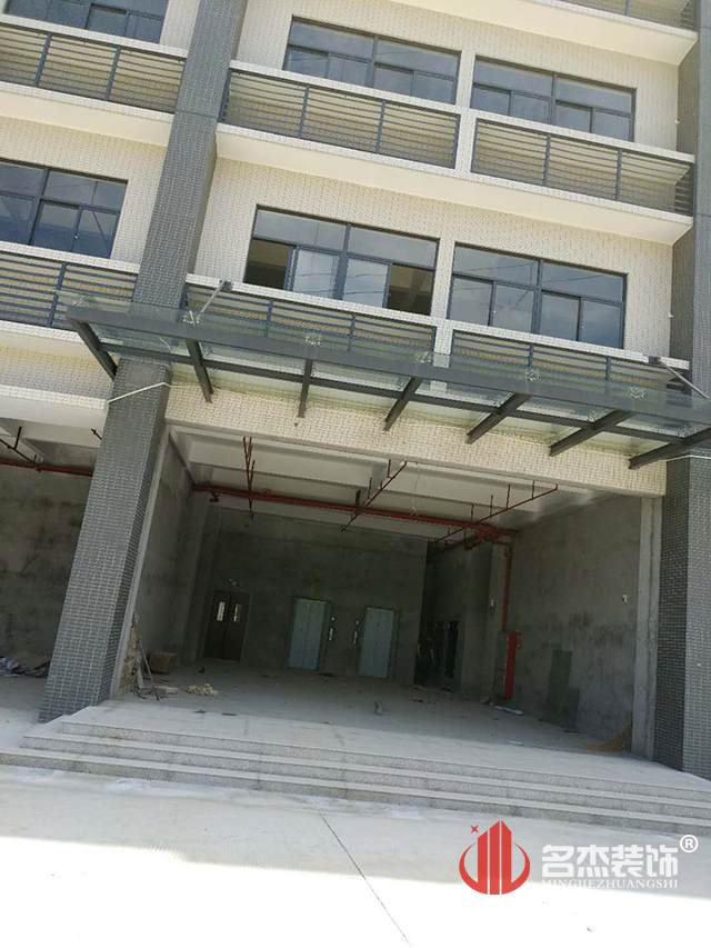 办公室番茄视频黄色APP下载链接现场开工照.jpg