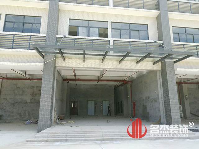 办公室设计番茄视频黄色APP下载链接.jpg