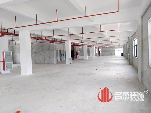 办公室番茄视频黄色APP下载链接.jpg