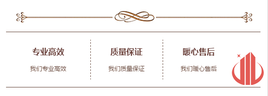 广州番茄视频黄色APP下载链接设计公司.jpg